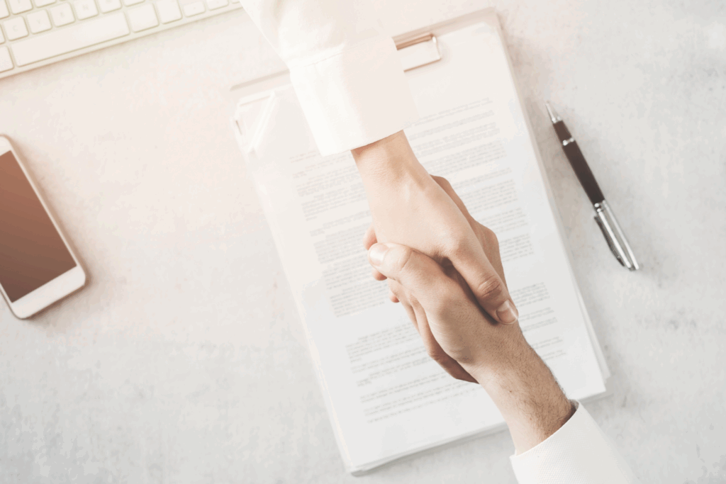 Mi történik a cégen belül? – Hogyan érdemes jogilag előkészíteni a taggyűléseket és belső döntéseket