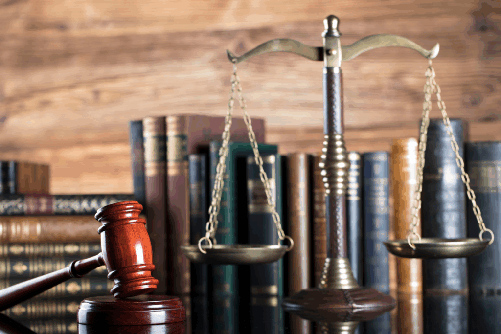 Mi az a szolgalom, és hogyan érintheti az ingatlanod értékét?