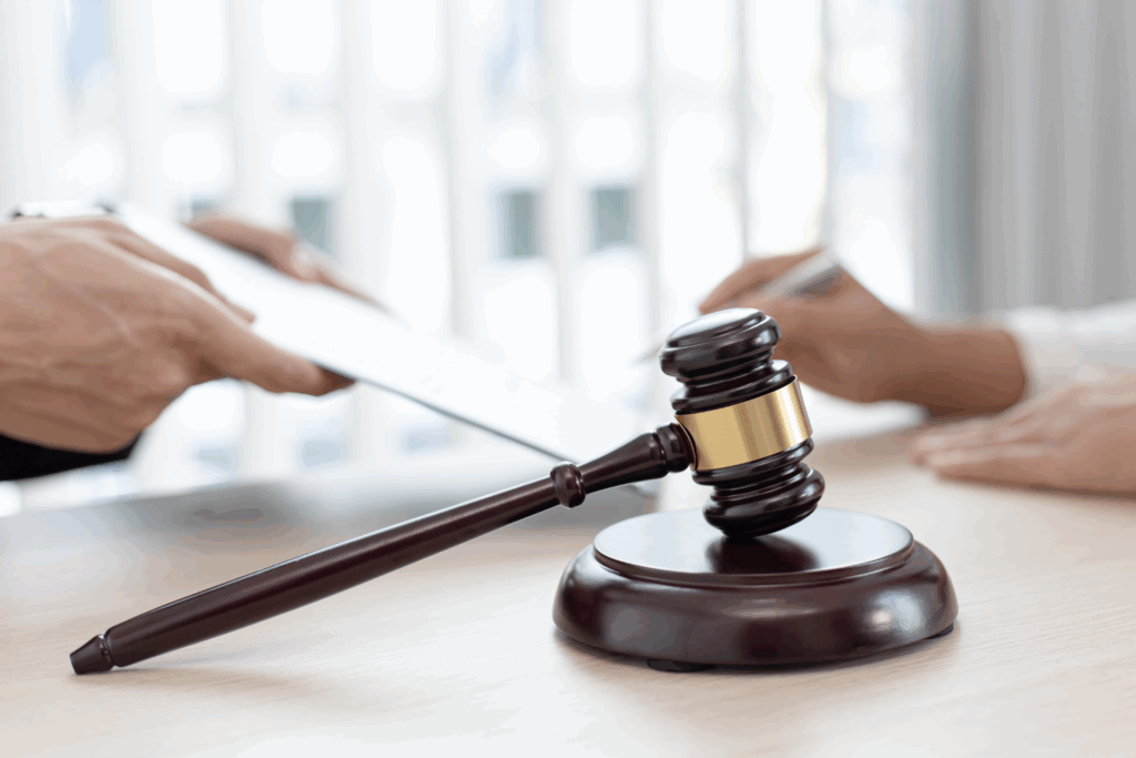 Társasházat alapítanál? Ezek a jogi lépések várnak rád