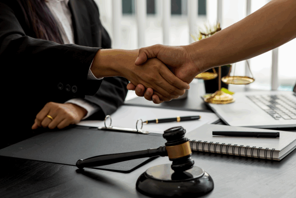 Változás a cégben? – A változásbejegyzési eljárás lépései és buktatói