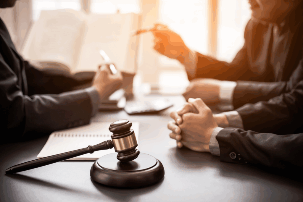 Mire figyeljünk ingatlan adásvételkor? – 5 gyakori hiba, amit ügyvédként segítünk elkerülni