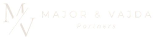 mvpartners_header logo