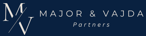 mvpartners_header logo